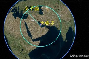 2023天利38套全国中考试题精选语文