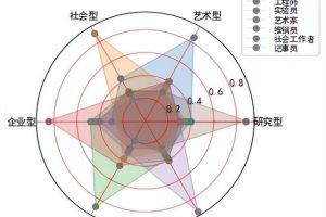 小学语文四年级上册教材全解彩色可打印版